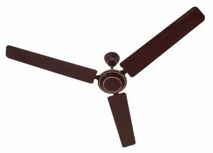 Electrical Ceiling Fan, Blade Size : 18 Inch