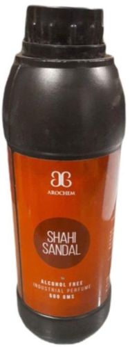 Arochem Sandal Agarbatti Perfume