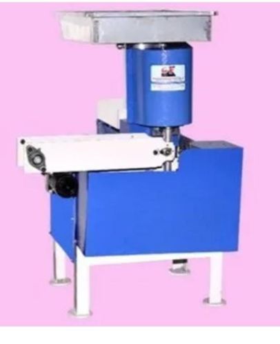 Electric 100-1000kg Cone Dhoop Making Machine, Voltage : 220V