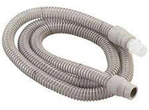 CPAP BIPAP Tube
