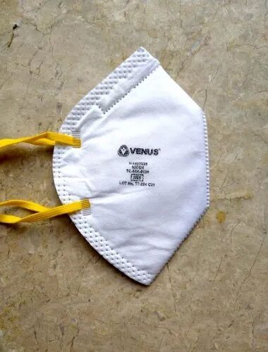 Venus N95 Mask