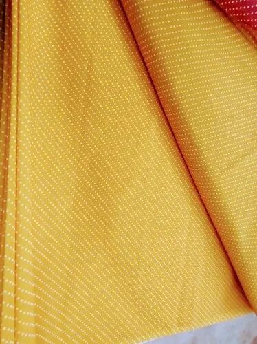 Digital Printed Polyester Fabric, For Upholstery, Home Furnishings, Apparel/Clothing, Width : 40 Inches/102 Cm