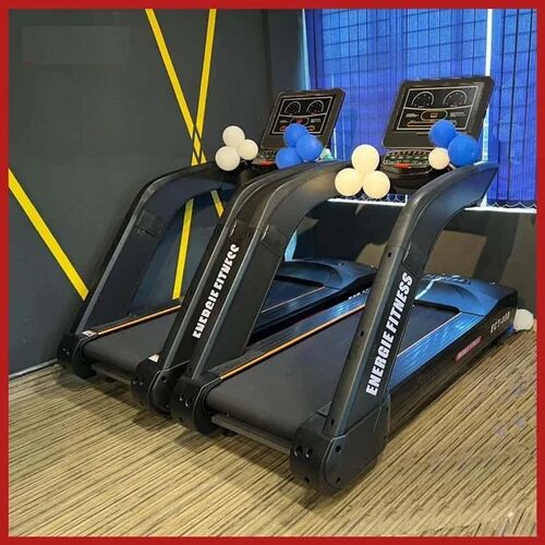 Commercial Heavy Duty Treadmill