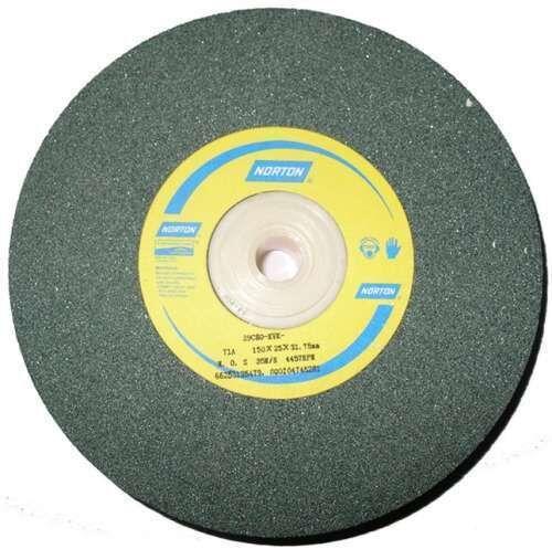 Grinding Stone Wheel