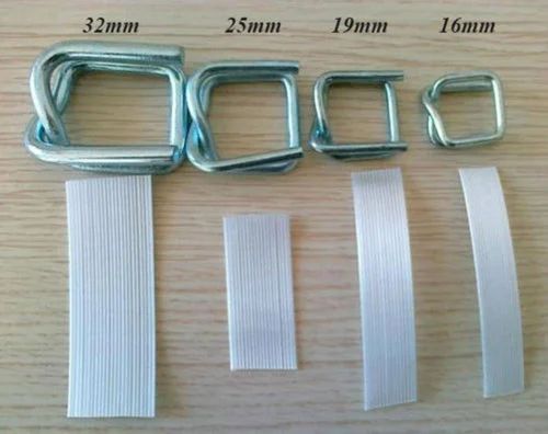 Polyster Cord Strap, For Packaging, Feature : Break Resistance, Durable