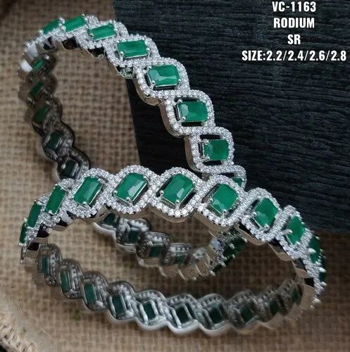 Fancy Bangles, Occasion : Wedding