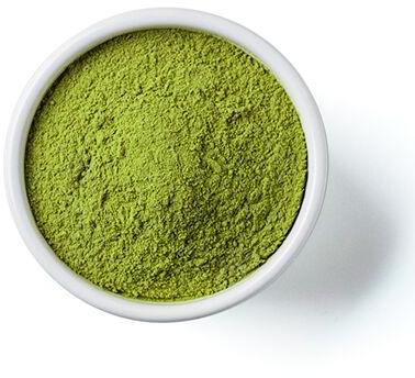 Green Chilli Powder, For Cooking, Certification : FSSAI Certified