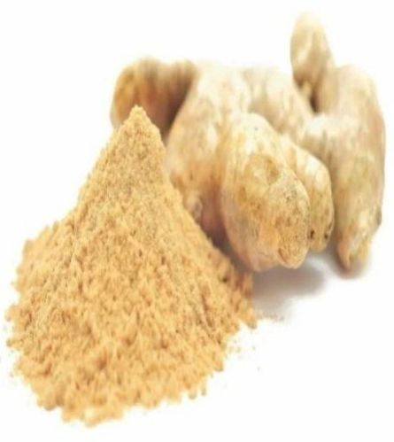 Ginger Powder, Packaging Type : Plastic Packet