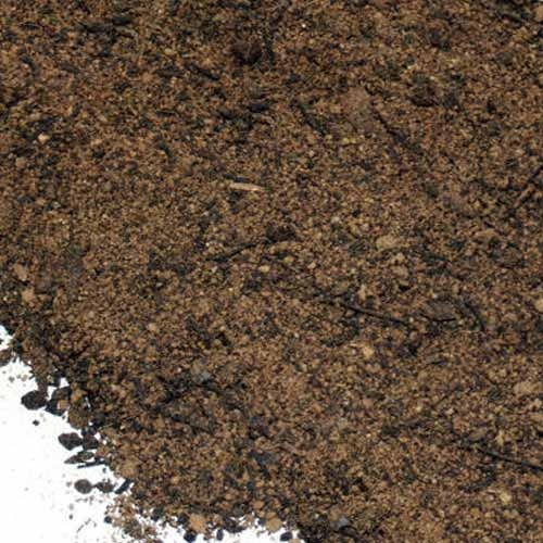 Organic Fertilizer, Packaging Size : 25 Kg