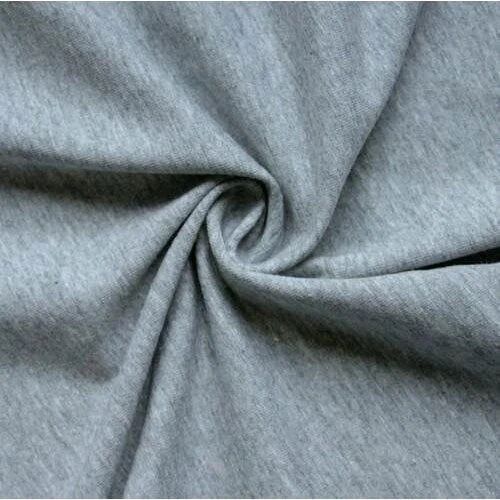 Lycra Knitted Fabric, Color : Multicolour