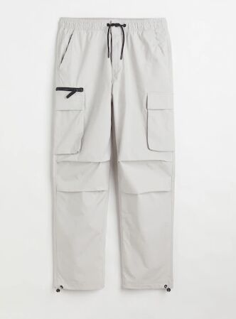 Plain Mens Lycra Trouser, Feature : Anti-wrinkle, Comfortable, Easily Washable, Impeccable Finish