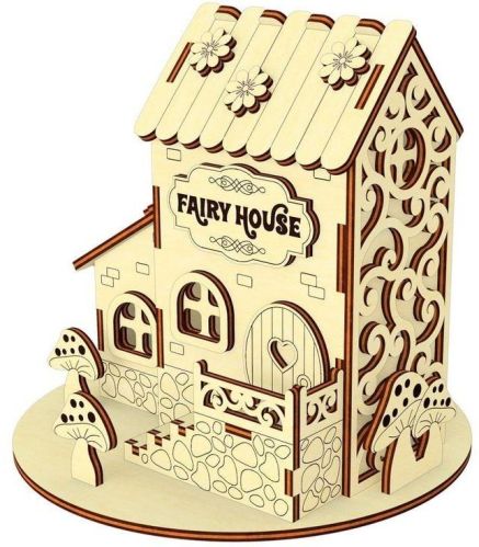 Wooden Antique Handicrafts, For Gifting, Decoration, Feature : Termite Proof, Stylish, High Strength