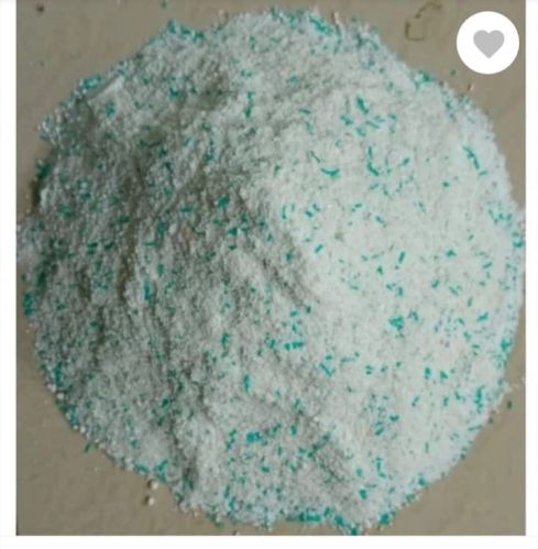 Loose Detergent Powder, For Cloth Washing, CAS No. : Surf Excel