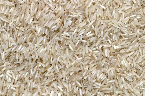 Light White Solid Lord Buddha Rice, For Cooking, Certification : FSSAI Certified