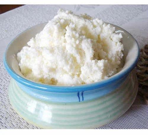 Cow White Butter, For Cooking, Certification : FSSAI