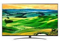 65 Inch Android Smart LED TV