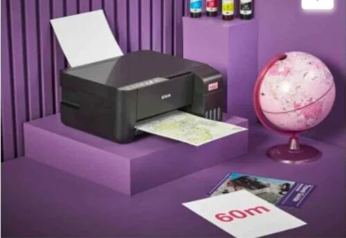 Epson Printer