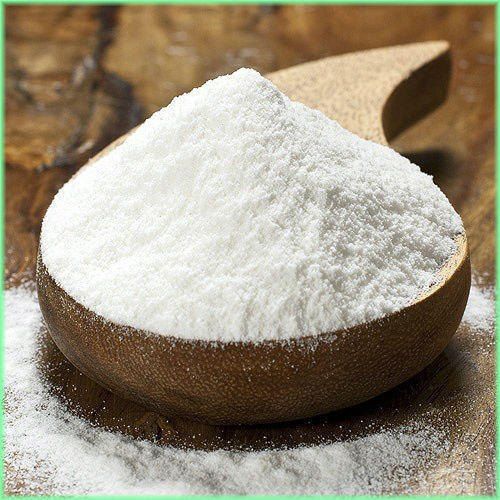 Soft Common Rice Flour, For Cooking, Food, Human Consumption, Packaging Type : Plastic Bags, Plastic Sack Bags