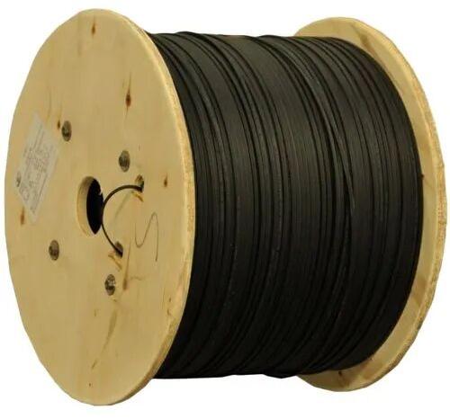 Fiber Optic Cable