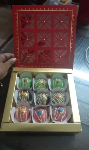 Mix Flavoured Chocolate, For Eating Use, Bakery, Diwali Gifts, Packaging Size : 100gm, 150gm, 200gm