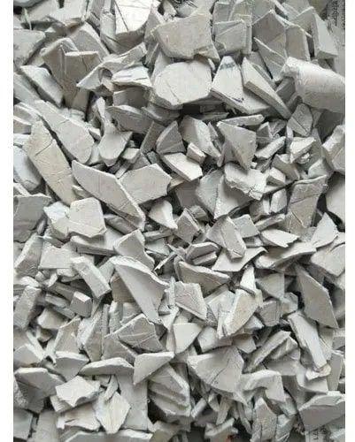 Grinded PVC Scrap, For Industrial, Feature : Moulding Grade