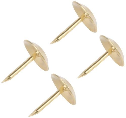 Multicolour Drawing Pin, For Office, School, Packaging Type : Box