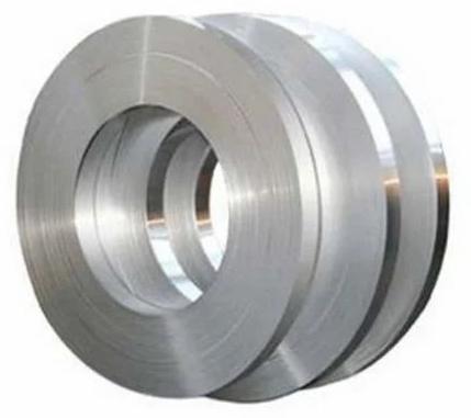 Aluminium Wire Strip