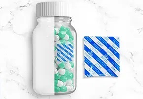 Oxygen Scavengers Best O2 Defenders, For Medical, Pharmaceuticals, Nutraceuticals, Medical Devices, Injectables