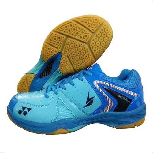 Yonex Badminton Shoes