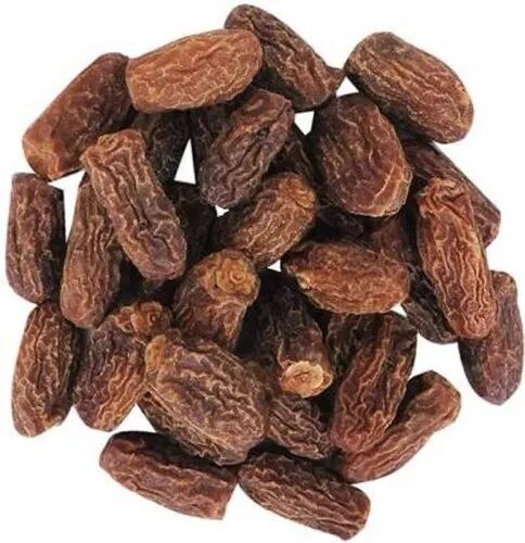 Dry Dates, Shelf Life : 12 Months