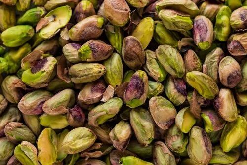 Pistachio, Packaging Type : Loose