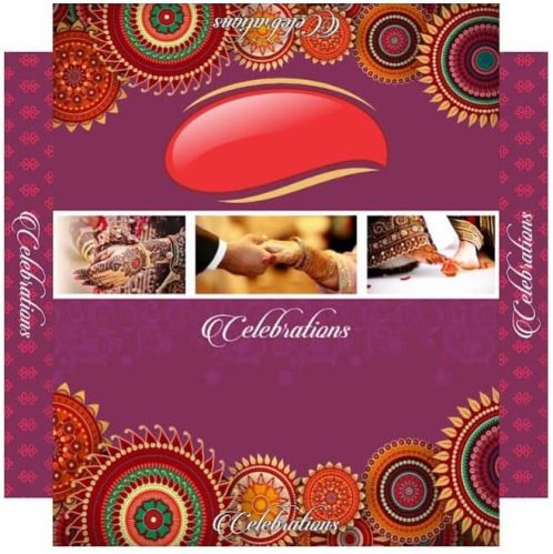 Printed Duplex Paper Sheet Sweet Box, Color : Multicolor