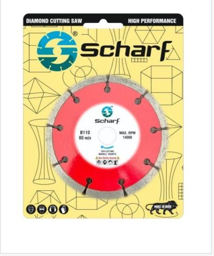 Synthetic Stones, For Jewellery