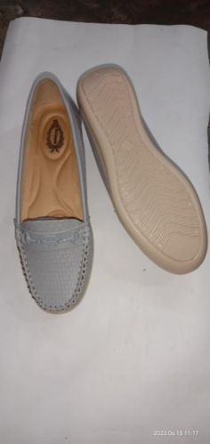 Loafer Shoes, Size : 10, 11, 12, 7, 8, 9