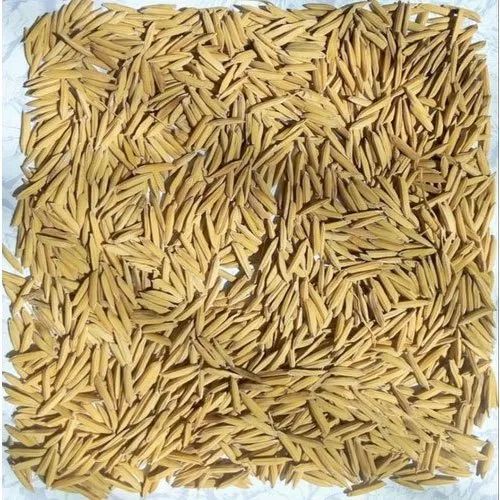 Dry Common IR 36 Paddy Seed, For Agriculture, Packaging Type : Gunny Bag