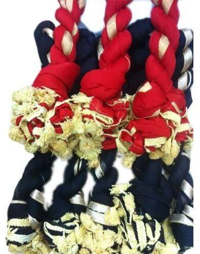 Dyed Cotton Dupatta, Pattern : Printed