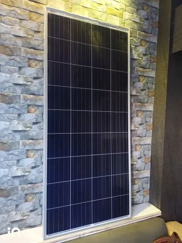 Solar PV Panels