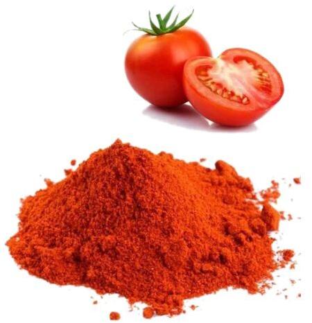 Tomato Powder, Shelf Life : 6-12 Months