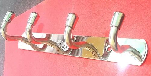 Stainless Steel Wall Hook