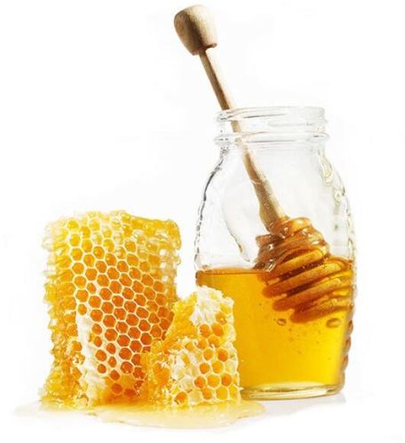 Linden Honey, For Personal, Cosmetics, Foods, Gifting, Medicines, Feature : Digestive, Energizes The Body