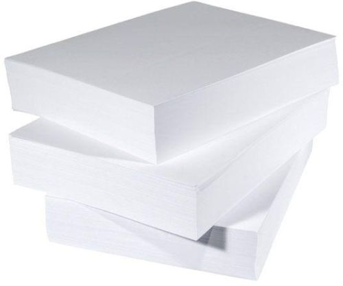A4 Size Copier Paper, Shelf Life : 1year