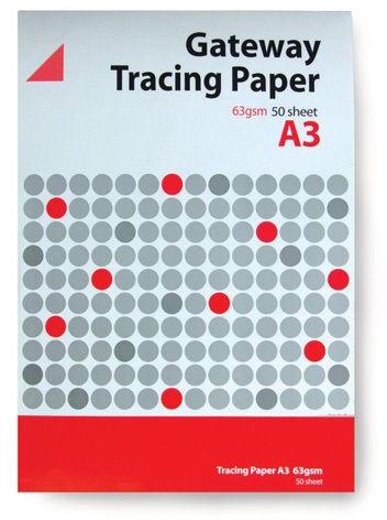 Copier paper, Material : Paper