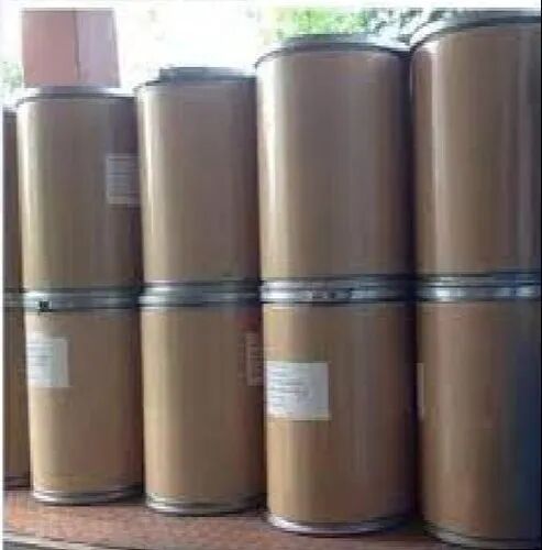 Sodium Carbonate Anhydrous, Form : Crystalline Powder