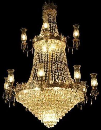 Crystal LED Chandelier,LED Chandelier