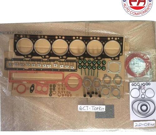 Gasket Kit