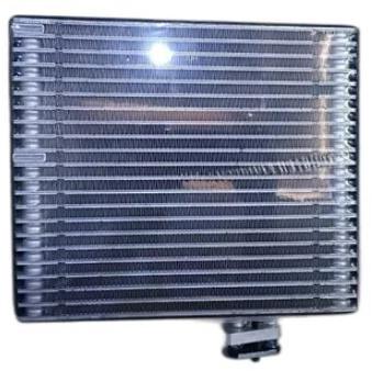 COOLING COIL - TATA ARIA, ARIA LET, HARRIER, HEXA .