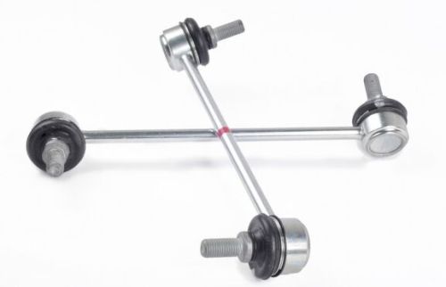 Fiat Linea Link Rod Set