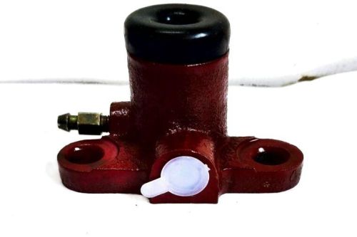 SLAVE CYLINDER LEFT -RIGHT (25.4 Mm) ZETOR 78227019