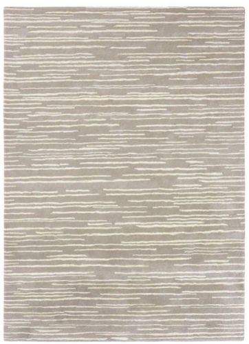 Plain Cotton Hand Tufted Wool Carpets, For Office, Hotel, Home, Size : 2x3feet, 3x4feet, 4x5feet