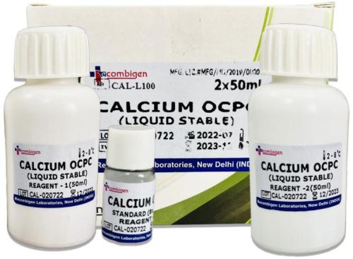 Calcium Tablet, For Muscle Strength Gain, Body Fitness